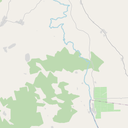 SE map tile