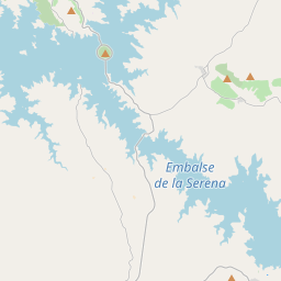 NW map tile