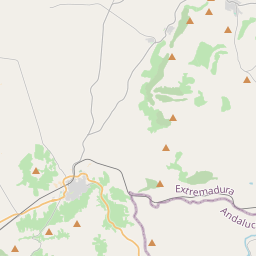 SE map tile