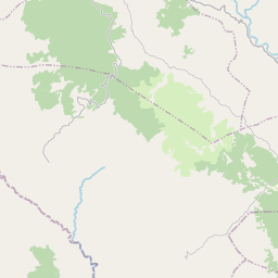 NW map tile
