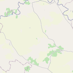 SE map tile