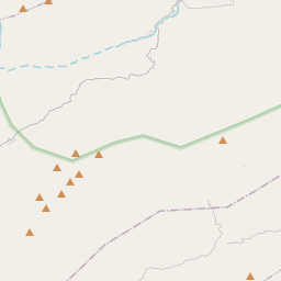 SE map tile