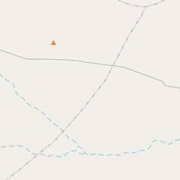 SE map tile