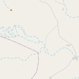SE map tile