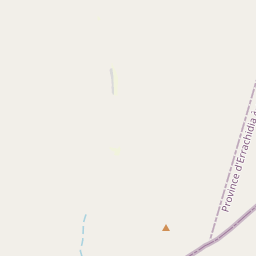 SE map tile