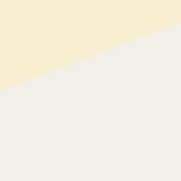 SE map tile