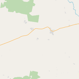 SE map tile