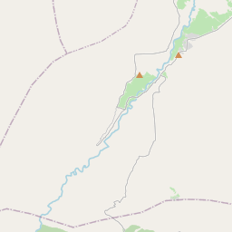 NW map tile