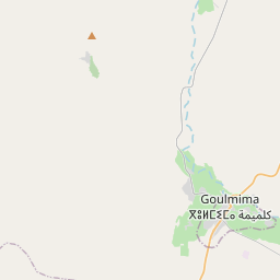 SE map tile