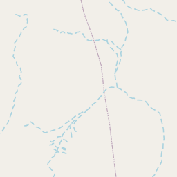 NW map tile