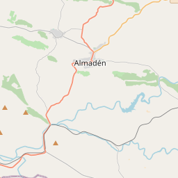 SE map tile