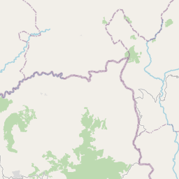 SE map tile