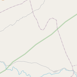 SE map tile