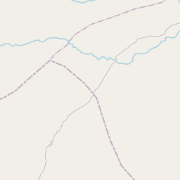 SE map tile