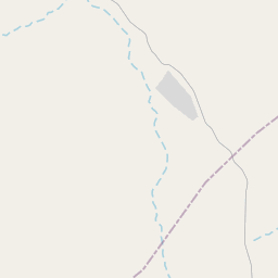 SE map tile