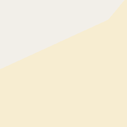 SE map tile