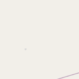 SE map tile