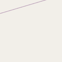 NW map tile