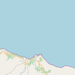 NW map tile