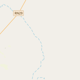 SE map tile