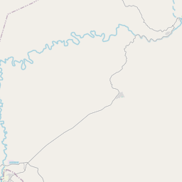 NW map tile