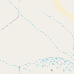 NW map tile