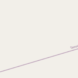 SE map tile