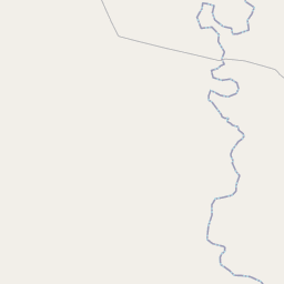 NW map tile