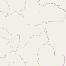 SE map tile