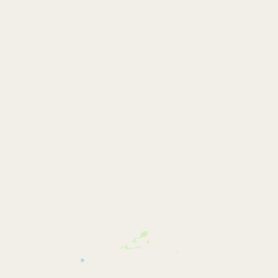 NW map tile