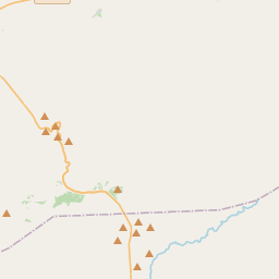 SE map tile