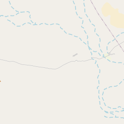 SE map tile