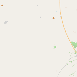 SE map tile