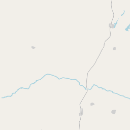NW map tile
