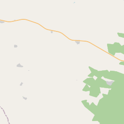 NW map tile