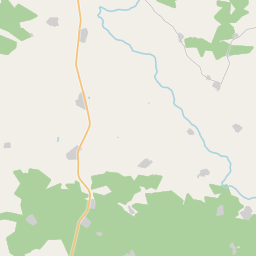 SE map tile