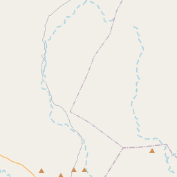 NW map tile