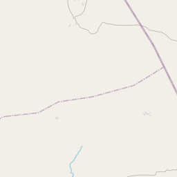 SE map tile