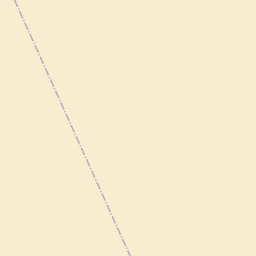 NW map tile