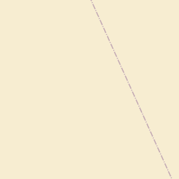 NW map tile