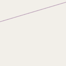 NW map tile