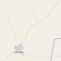 NW map tile