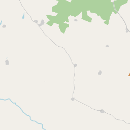 NW map tile