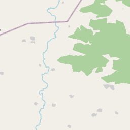 NW map tile