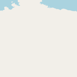 NW map tile
