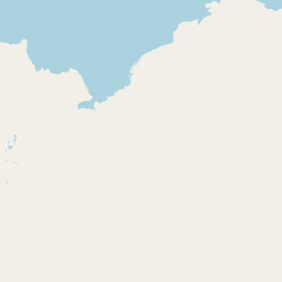 SE map tile