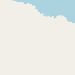 NW map tile