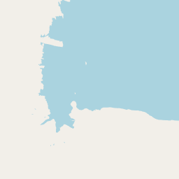 SE map tile