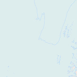 NW map tile