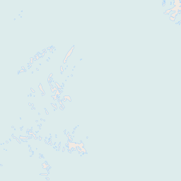 SE map tile